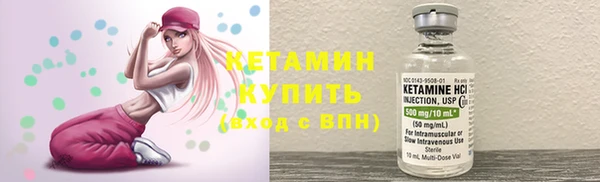 СК Алексин