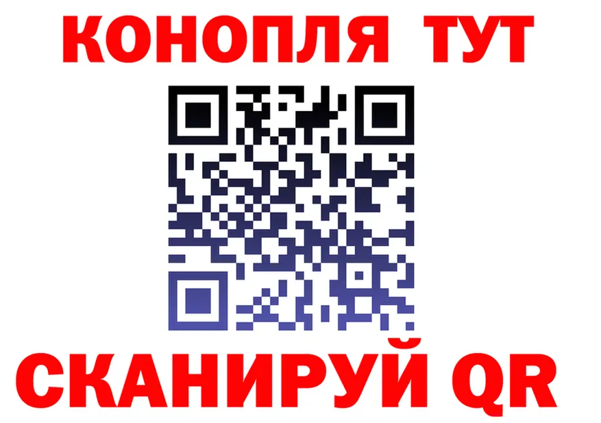 Где найти наркотики?  состав Камешково